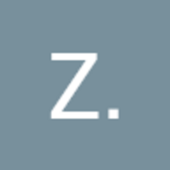 zkestrel